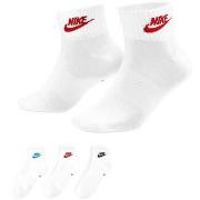 Chaussettes Nike -