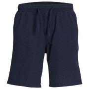 Short Jack &amp; Jones 161401VTPE24