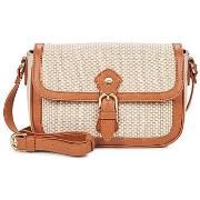 Sac Bandouliere Hexagona JUDY