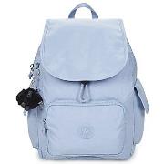 Sac a dos Kipling CITY PACK S