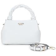 Sac Bandouliere Guess SANSA