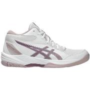 Chaussures Asics 1072A105