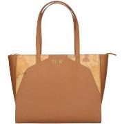 Sac a main Alviero Martini LB90/9407