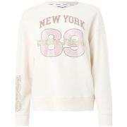 Sweat-shirt Dkny -