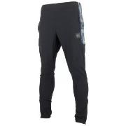 Jogging Helvetica Pantalon de survêtement