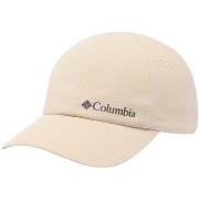 Casquette Columbia Silver Ridge IV Ball Cap