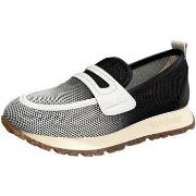 Mocassins Hispanitas -