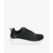 Baskets Skechers 117346