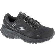 Chaussures Skechers Go Run Trail Altitude 2.0 - Ravine