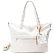 Sac Refresh 18326903