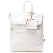 Sac a dos Refresh 18327104