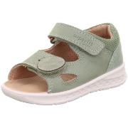 Sandales enfant Superfit -