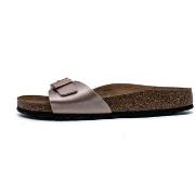 Chaussons BIRKENSTOCK Madrid, Birko Flor