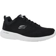 Baskets basses Skechers Dynamight 2.0 - Fallford