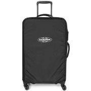 Valise Eastpak Premium JARI M EK48F-008 BLACK