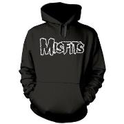 Sweat-shirt Misfits PH2091