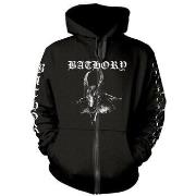 Sweat-shirt Bathory PH200