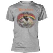 T-shirt Rainbow Rising