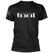 T-shirt Tool PH491