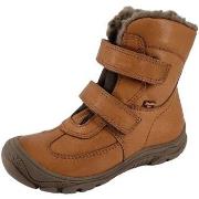 Bottes enfant Froddo -