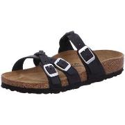 Sabots BIRKENSTOCK -