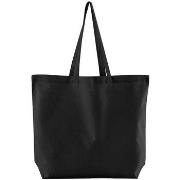 Sac Bandouliere Westford Mill RW9877