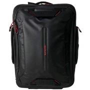 Valise Samsonite 140882-KH7*012