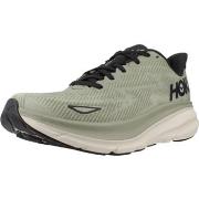 Baskets Hoka one one CLIFTON 9