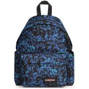 Sac a dos Eastpak Day Pak'r