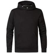 Sweat-shirt Petrol Industries Men sweater hooded