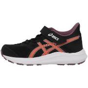 Chaussures enfant Asics Jolt 4 ps