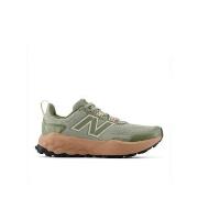 Baskets New Balance 36971