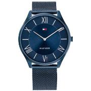 Montre Tommy Hilfiger Montre Homme 1710514 (Ø 43 mm)