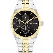 Montre Tommy Hilfiger Montre Femme (Ø 38 mm)