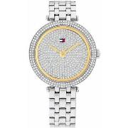 Montre Tommy Hilfiger Montre Femme (Ø 34 mm)