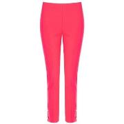 Pantalon Rinascimento CFC0122858003