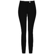 Pantalon Rinascimento CFC0122741003