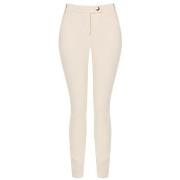 Pantalon Rinascimento CFC0122742003