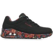 Baskets Skechers Uno Majestic Garden