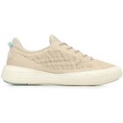 Baskets Palladium Pallanova Lth