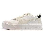 Baskets basses Puma 395275-02