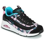 Baskets basses Skechers UNO