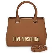 Sac à main Love Moschino BOLD LOVE JC4022