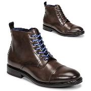 Boots Azzaro VIGNE 2