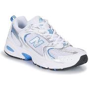 Baskets basses New Balance 530