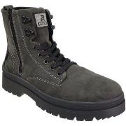 Boots Rieker U0261