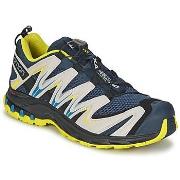 Chaussures Salomon XA PRO 3D