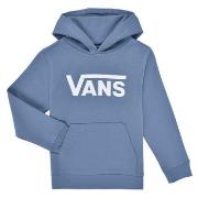 Sweat-shirt enfant Vans BY VANS CLASSIC PO