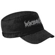 Casquette Behemoth PH3041