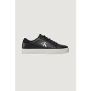 Baskets Calvin Klein Jeans CLASSIC CUPSOLE LOW YM0YM00864